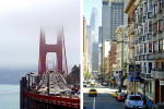 San Francisco