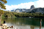 Mammoth Lake