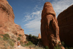 Arches National Park5
