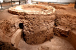 Mesa Verde Pithouse 2 650/750 n.C.