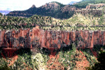 Grand Canyon North Rim