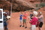 Monument Valley 5