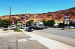 Moab