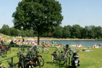 Het Wythmenerstrand