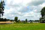 Agnietenplas