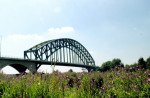 De Ijsselbrug