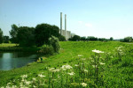 De Ijsselcentrale