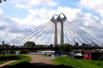 De Twistvlietbrug